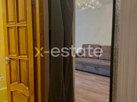 квартира за адресою 23 Серпня вул., 55б