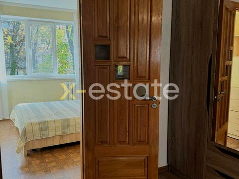 квартира за адресою 23 Серпня вул., 55б