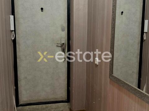 квартира за адресою 23 Серпня вул., 55б