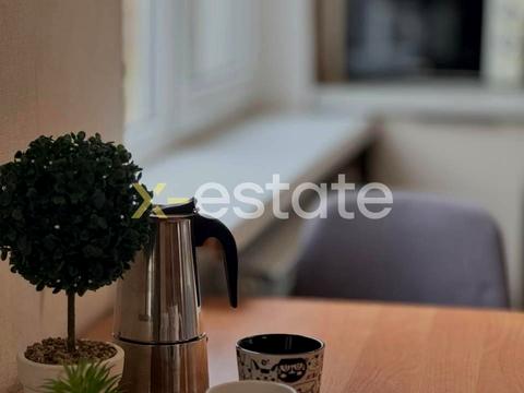 квартира за адресою 23 Серпня вул., 55б