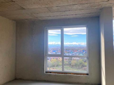 квартира за адресою набережна Василя Стефаника вул., 66