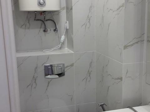 квартира за адресою Вацлава Гавела бульв. (Івана Лепсе), 6-В