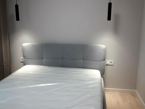 квартира за адресою Вацлава Гавела бульв. (Івана Лепсе), 6-В