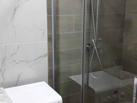 квартира за адресою Вацлава Гавела бульв. (Івана Лепсе), 6-В