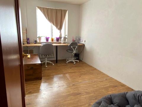 квартира за адресою Батумська вул., 58