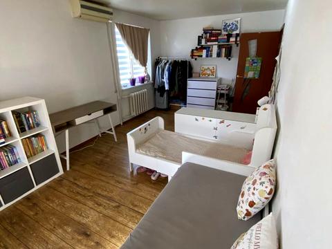 квартира за адресою Батумська вул., 58