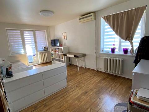 квартира за адресою Батумська вул., 58