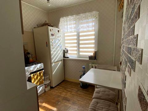 квартира за адресою Батумська вул., 58