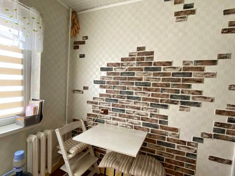 квартира за адресою Батумська вул., 58