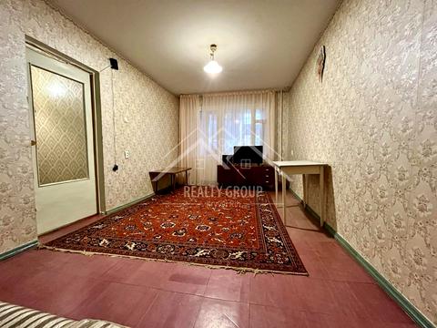 квартира за адресою Миколи Світальського вул., 13