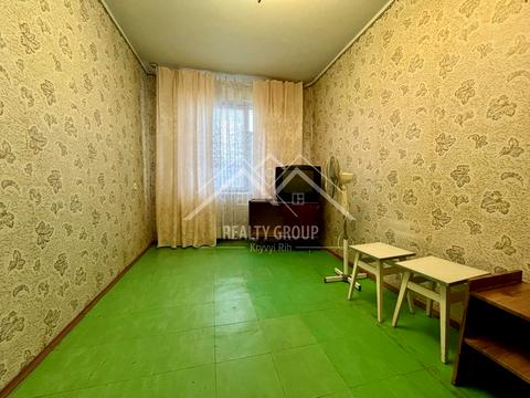 квартира за адресою Миколи Світальського вул., 13