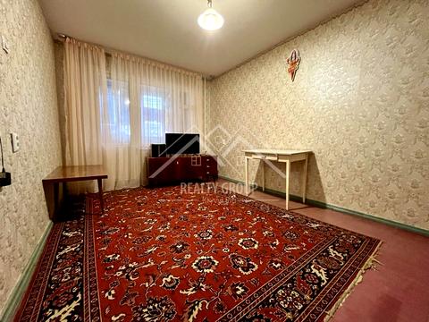 квартира за адресою Миколи Світальського вул., 13