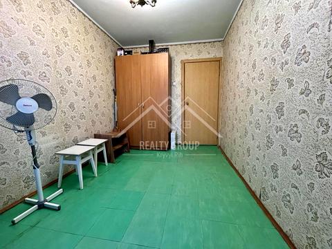 квартира за адресою Миколи Світальського вул., 13