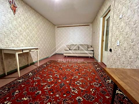 квартира за адресою Миколи Світальського вул., 13