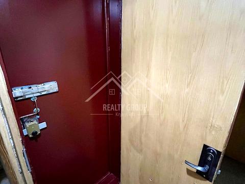 квартира за адресою Миколи Світальського вул., 13