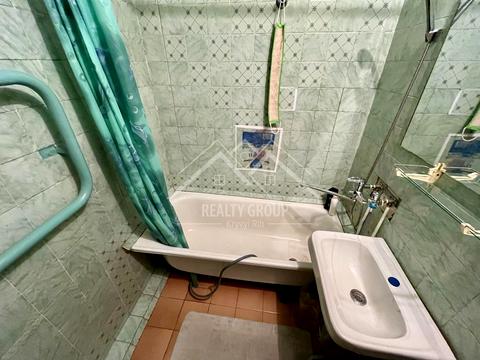 квартира за адресою Миколи Світальського вул., 13