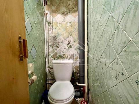 квартира за адресою Миколи Світальського вул., 13