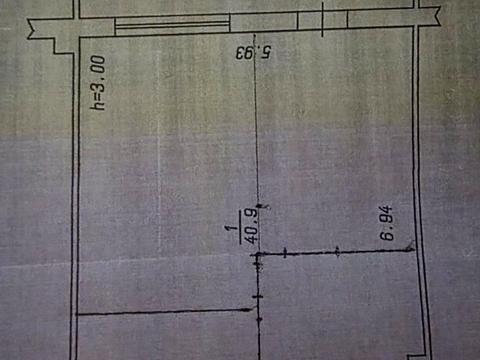 комерційна за адресою Зарічанська вул., 13