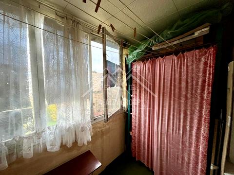 квартира за адресою Миколи Світальського вул., 13