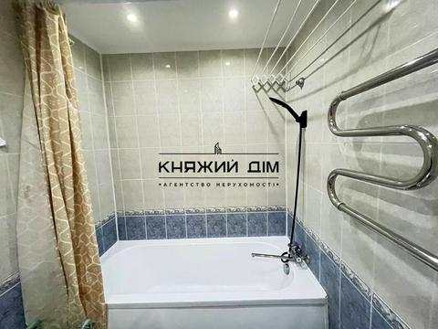 квартира по адресу Антоновича ул. (Горького), 102