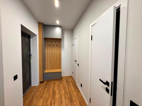 квартира за адресою Миколи Пимоненка вул. (), 32