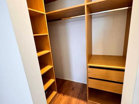 квартира за адресою Миколи Пимоненка вул. (), 32