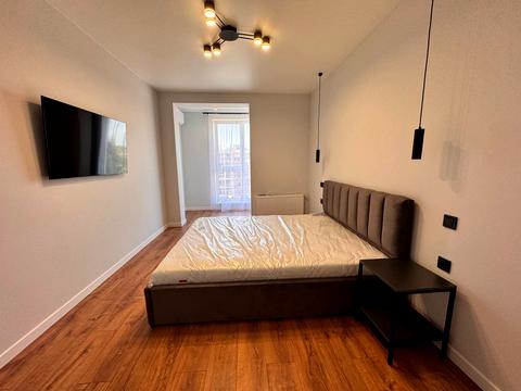 квартира за адресою Миколи Пимоненка вул. (), 32