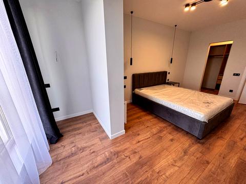 квартира за адресою Миколи Пимоненка вул. (), 32