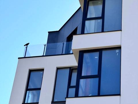 квартира за адресою Миколи Пимоненка вул. (), 32