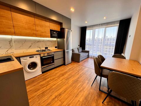 квартира за адресою Миколи Пимоненка вул. (), 32