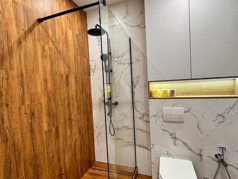 квартира за адресою Миколи Пимоненка вул. (), 32