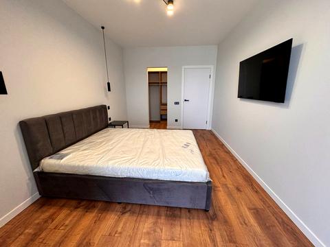 квартира за адресою Миколи Пимоненка вул. (), 32