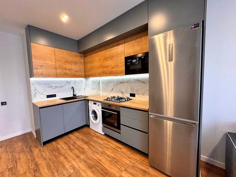 квартира за адресою Миколи Пимоненка вул. (), 32