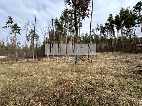 ділянка за адресою с. Стоянка, Ботанічна