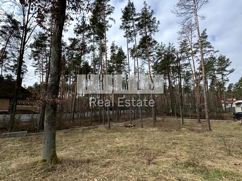 ділянка за адресою с. Стоянка, Ботанічна