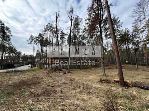 ділянка за адресою с. Стоянка, Ботанічна