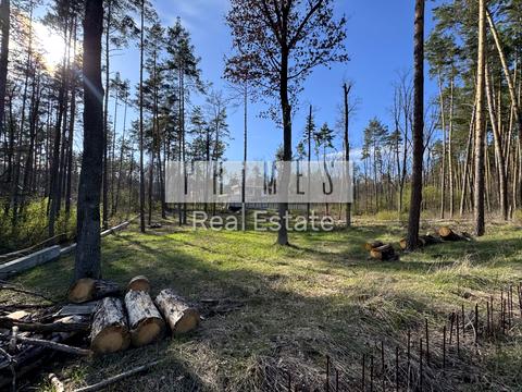 ділянка за адресою с. Стоянка, Ботанічна