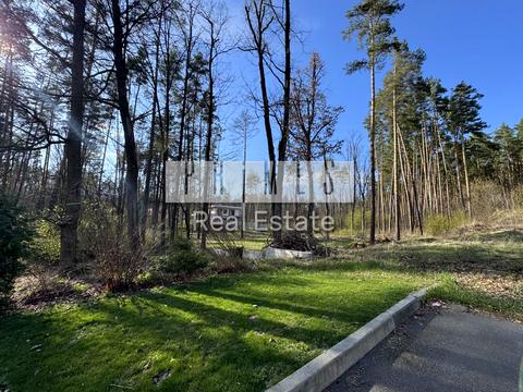 ділянка за адресою с. Стоянка, Ботанічна