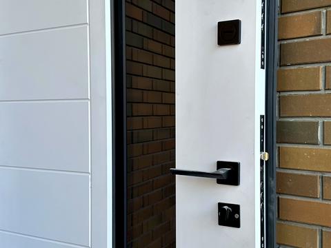 будинок за адресою Василя Стуса вул. (Пушкінська), 58