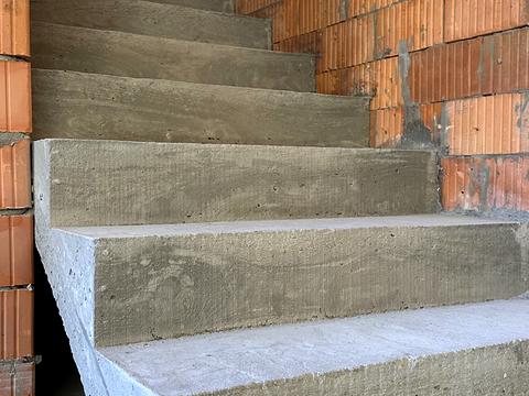 будинок за адресою Василя Стуса вул. (Пушкінська), 58