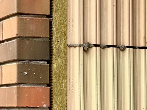 будинок за адресою Василя Стуса вул. (Пушкінська), 58