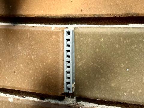 будинок за адресою Василя Стуса вул. (Пушкінська), 58