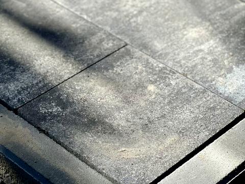 будинок за адресою Василя Стуса вул. (Пушкінська), 58