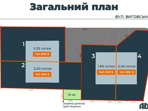 будинок за адресою Василя Стуса вул. (Пушкінська), 58