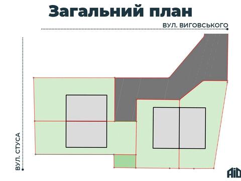 будинок за адресою Василя Стуса вул. (Пушкінська), 58