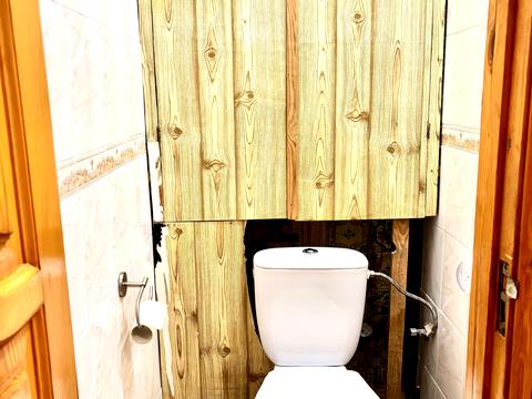 квартира по адресу Зои Гайдай ул., 10