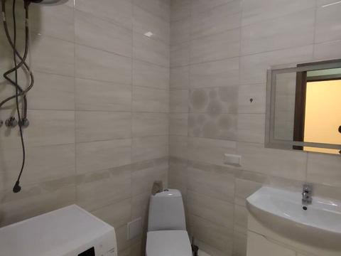 квартира за адресою Академіка Сахарова вул., 36