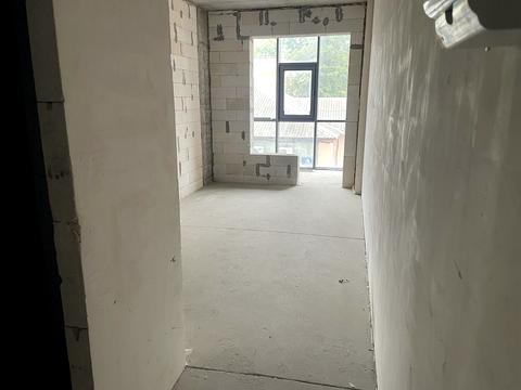 квартира по адресу Ванный пер., 5г