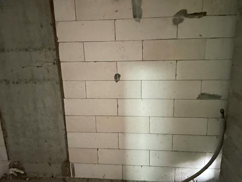 квартира по адресу Ванный пер., 5г