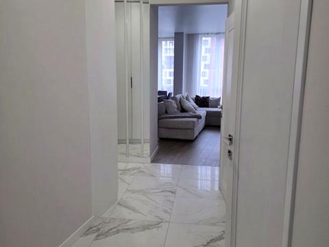 квартира за адресою Тараса Шевченка вул., 60